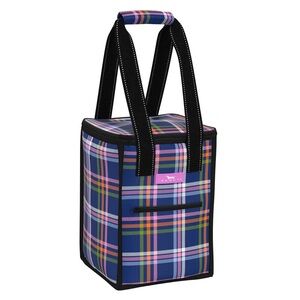 Scout Pleasure Chest